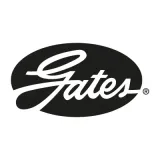 pasek-wielorowkowy-gates-jakosc-czesci-zgodnie-z-gvo-q-oryginal-z-logo-producenta-czesci-oem-oes
