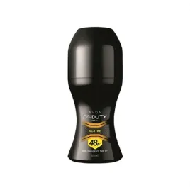 avon-on-duty-antyperspirant-w-kulce-dla-aktywnych-meski-50-ml