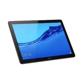 tablet-na-karte-sim-huawei-mediapad-t5-101-2-16-gb-4g-lte-wi-fi