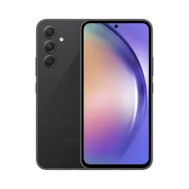 smartfon-samsung-galaxy-a54-8-gb-128-gb-5g-szary