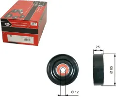 napinacze-paska-pk-nissan-almera-1-5-00-