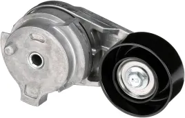 napinacz-paska-pk-chevrolet-trailblazer-4-2-07-