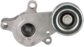 napinacz-paska-pk-toyota-fortuner-2-7-16-