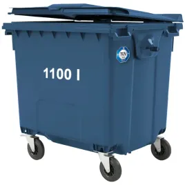 kontener-pojemnik-na-odpady-smieci-komunalne-pzh-en-840-2-din-1100l-niebi