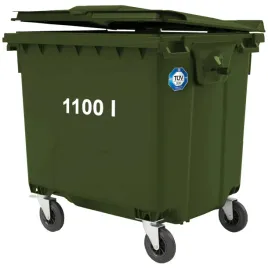kontener-pojemnik-na-odpady-smieci-komunalne-pzh-en-840-2-din-1100l-zielo