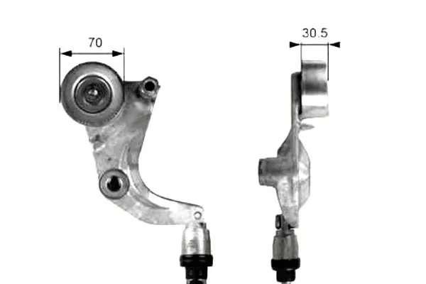 rolka-napinacza-gates-stan-nowy-numer-katalogowy-oryginalu-honda-31170-rwk-005-honda-31170-rwk-015-honda-31170-rwk-025-honda-31170-rwk-045-honda-31170-rwk-a005-honda-31170-rzp-ag01-honda-31170-rzp-g01-honda-31170-rzp-g02-honda-31170-rzp-g03-honda-31170-rzp-g04-honda-31170-rzp-g05