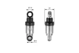 rolka-napinacza-gates-numery-katalogowe-zamiennikow-ashika-146-0l-l02-aspart-8vdv1005-autokit-03-226-autoteam-a01260-breda-lorett-toa3030-bugatti-btoa3030-hutchinson-t0209-ipd-13-0476-japko-146l02-km-international-fi3150-maxgear-54-1158-quinton-hazell-qta259h-ruville-540213-saleri-sil-t3213-schaeffler-ina-533-0007-10-stark-skvd-1740006-stc-t443219-stellox-03-40517-sx-topran-205-754-vaico-v20-0264