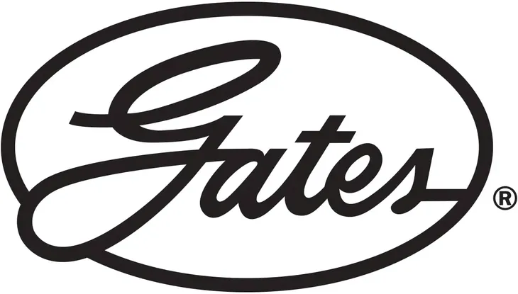 kolo-nap-gates-producent-czesci-gates