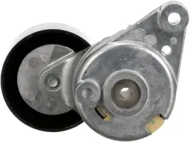 kolo-nap-paska-pk-lexus-gxlx-toyota-la-nd-cruiser-10-