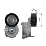 rolka-napinacza-gates-producent-czesci-gates