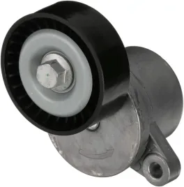 napinacz-paska-pk-ford-f150-3-5-14-