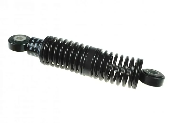 rolka-napinacza-gates-typ-silnika-diesel
