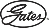 rolka-napinacza-gates-numer-katalogowy-oryginalu-audi-00a145299-daewoo-1612003114-mercedes-benz-1112000214-mercedes-benz-1112000414-mercedes-benz-a1112000214-mercedes-benz-a1112000414-ssangyong-1112000214-ssangyong-1612003114-vw-00a145299