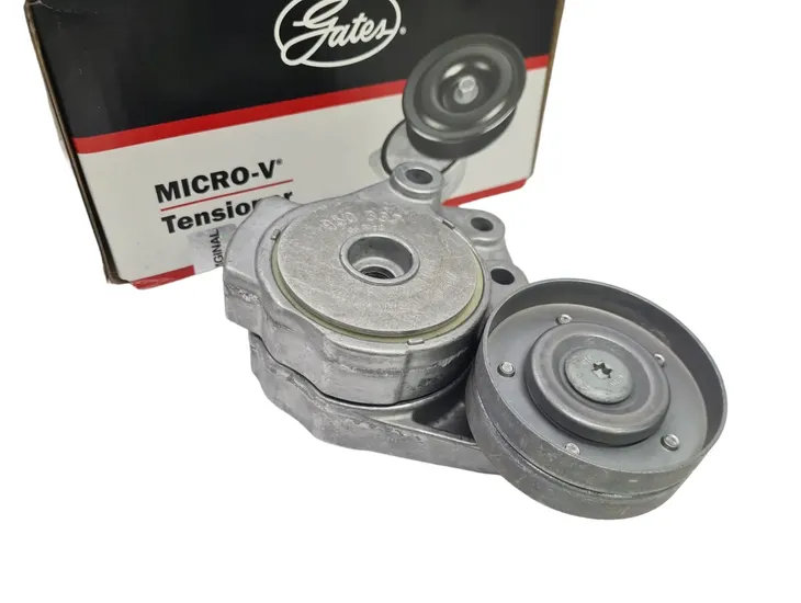 rolka-napinacza-gates-waga-z-opakowaniem-4-kg
