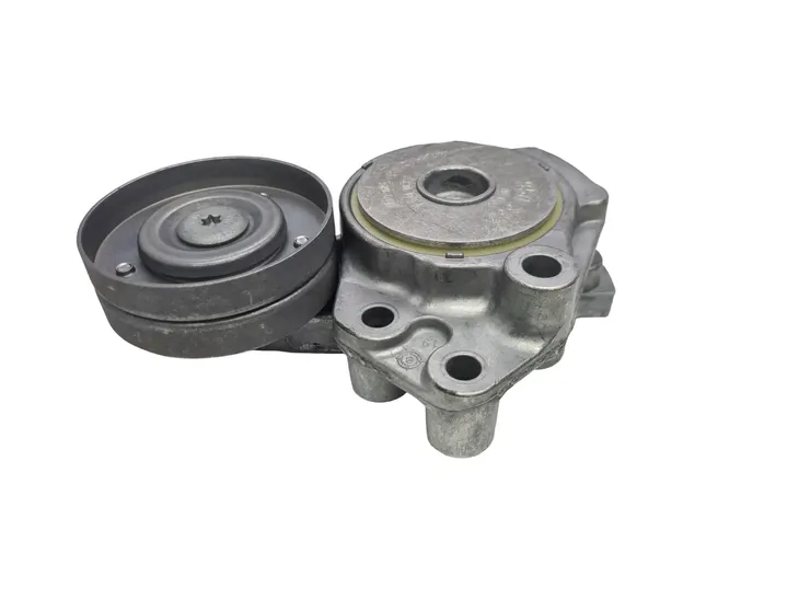 rolka-napinacza-gates-numery-katalogowe-zamiennikow-automega-160060110-autoteam-a03432-dt-spare-parts-4-67875-hutchinson-t0607-ipd-11-0016-km-international-fi8580-lynxauto-pt-3303-matrix-pro-mx02200004-maxgear-54-0756-quinton-hazell-qta1184h-ruville-541277-schaeffler-ina-533-0055-20-skf-vkm-38901-swag-10-52-0022-swag-10-91-9995-vaico-v30-2024-wilmink-group-wg1253202-wilmink-group-wg1463507-wilmink-group-wg2004571-wilmink-group-wg2315485