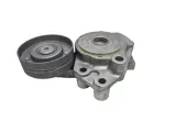 rolka-napinacza-gates-numery-katalogowe-zamiennikow-automega-160060110-autoteam-a03432-dt-spare-parts-4-67875-hutchinson-t0607-ipd-11-0016-km-international-fi8580-lynxauto-pt-3303-matrix-pro-mx02200004-maxgear-54-0756-quinton-hazell-qta1184h-ruville-541277-schaeffler-ina-533-0055-20-skf-vkm-38901-swag-10-52-0022-swag-10-91-9995-vaico-v30-2024-wilmink-group-wg1253202-wilmink-group-wg1463507-wilmink-group-wg2004571-wilmink-group-wg2315485