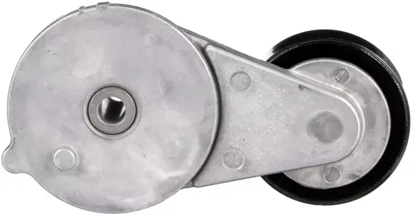 kolo-nap-gates-producent-czesci-gates