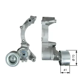napinacze-paska-pk-toyota-land-cruiser-v8-van-4-5d-14-