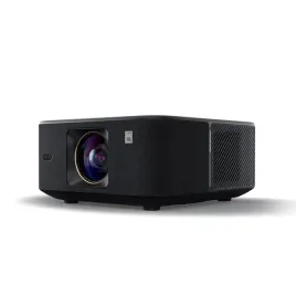 projektor-multimedialny-fullhd-1080p-lcd-z-glosnikami-jbl-wifi-bt-k3-czar