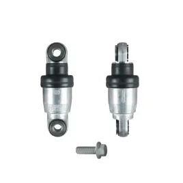 kolo-nap-paska-pk-toyota-20-24-00-