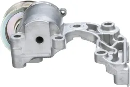 napinacz-paska-pk-lexus-rx-450h-08-
