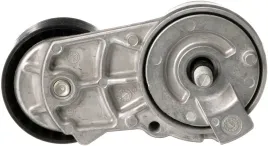napinacz-paska-pk-opel-astra-k-1-6cdti-15-