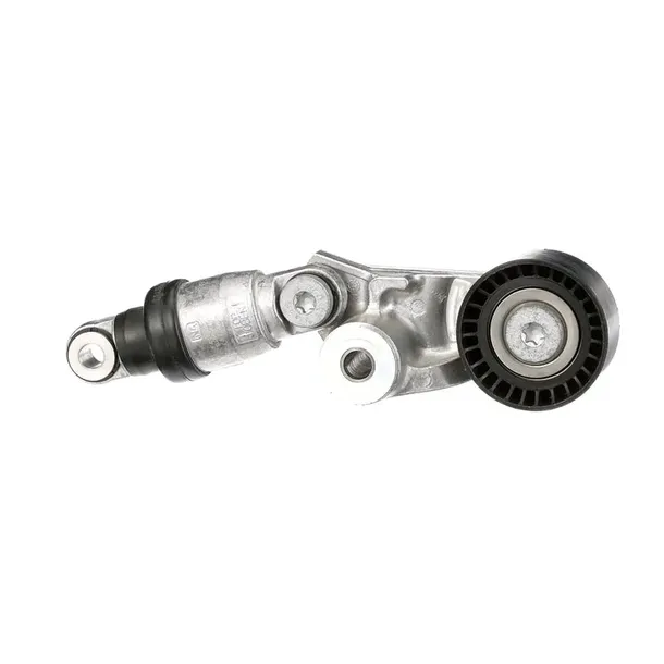 napinacz-paska-pk-numer-katalogowy-oryginalu-mazda-s550-15-980
