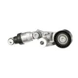 napinacz-paska-pk-numer-katalogowy-oryginalu-mazda-s550-15-980