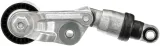 napinacz-paska-pk-jakosc-czesci-zgodnie-z-gvo-q-oryginal-z-logo-producenta-czesci-oem-oes