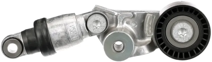napinacz-paska-pk-numer-katalogowy-czesci-t39525