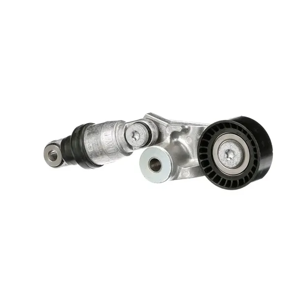 napinacz-paska-pk-numery-katalogowe-zamiennikow-a-b-a-yd189525-a-z-meisterteile-azmt-20-031-2316-autokit-03-82275-autoteam-aa1545-caliber-90179-dexwal-mobidex-03-1736-hepu-15-4256-herth-buss-jakoparts-j1143087-km-international-fi30450-ruville-542977-saleri-sil-t5977
