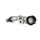 napinacz-paska-pk-numery-katalogowe-zamiennikow-a-b-a-yd189525-a-z-meisterteile-azmt-20-031-2316-autokit-03-82275-autoteam-aa1545-caliber-90179-dexwal-mobidex-03-1736-hepu-15-4256-herth-buss-jakoparts-j1143087-km-international-fi30450-ruville-542977-saleri-sil-t5977