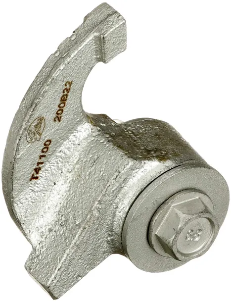 rolka-napinacza-gates-producent-czesci-gates