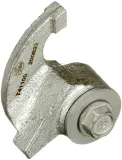 rolka-napinacza-gates-producent-czesci-gates