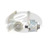 rolka-napinacza-gates-typ-silnika-diesel