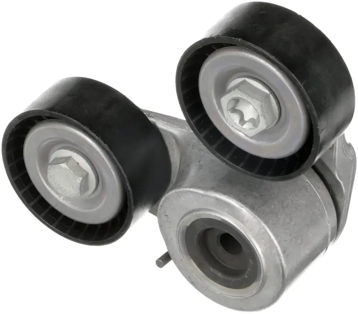 napinacz-paska-pk-numer-katalogowy-oryginalu-audi-06m-903-133-aa-audi-06m-903-133-ac-audi-06m-903-133-l-audi-06m-903-133-n-audi-06m-903-133-q-audi-06m-903-133-r