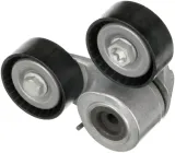 napinacz-paska-pk-numer-katalogowy-oryginalu-audi-06m-903-133-aa-audi-06m-903-133-ac-audi-06m-903-133-l-audi-06m-903-133-n-audi-06m-903-133-q-audi-06m-903-133-r