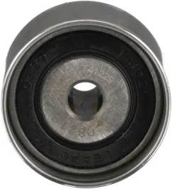 kolo-nap-r-vw-19tdi-posrednie