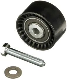 kolo-nap-r