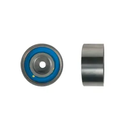 kolo-nap-r-mitsubishi-strada-2-5d-15-