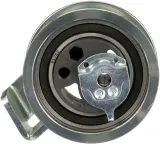 rolka-napinacza-gates-producent-czesci-gates