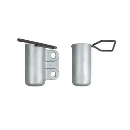 kolo-nap-r-toyota-avensis-verso-2-0d-01-