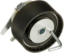napinzacz-rozrz-citroen-c5-30hdi-09-