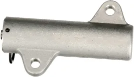 kolo-nap-r-toyota-25-30d-4d-01-napi-nacz-hydrauliczny