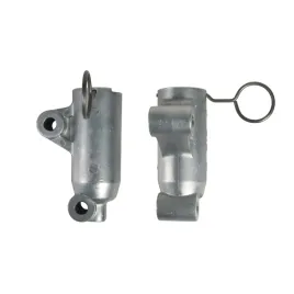 kolo-nap-r-mitsubishi-strada-2-5d-15-