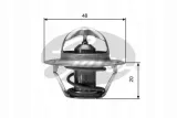 termostat-gates-waga-produktu-1-kg