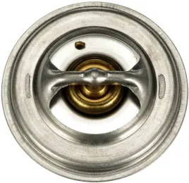 gates-th01982g1-termostat-plyn-chlodzacy