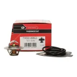termostat-gates-jakosc-czesci-zgodnie-z-gvo-q-oryginal-z-logo-producenta-czesci-oem-oes