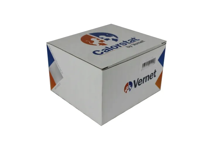 termostat-gates-jakosc-czesci-zgodnie-z-gvo-q-oryginal-z-logo-producenta-czesci-oem-oes