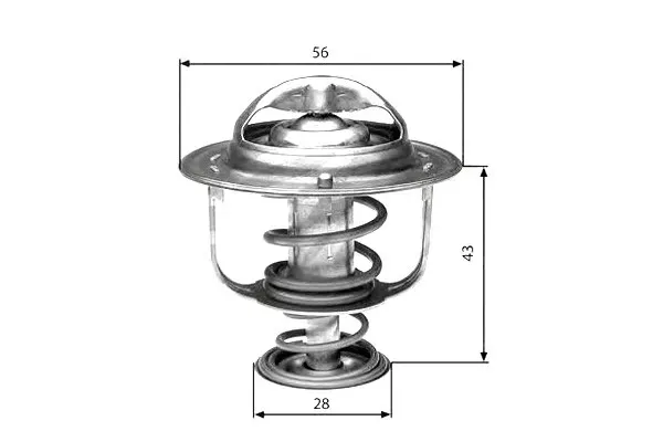 termostat-gates-waga-produktu-1-kg